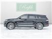 2026 Lincoln Aviator Reserve (Stk: 26A9376) in Mississauga - Image 6 of 36