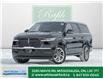 2026 Lincoln Navigator L Reserve (Stk: 26V3362) in Mississauga - Image 1 of 41
