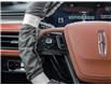 2026 Lincoln Aviator Reserve (Stk: 26A0170) in Mississauga - Image 15 of 32