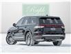 2026 Lincoln Aviator Reserve (Stk: 26A9376) in Mississauga - Image 9 of 36