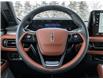 2026 Lincoln Aviator Reserve (Stk: 26A8895) in Mississauga - Image 13 of 36