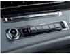 2026 Lincoln Aviator Reserve (Stk: 26A0170) in Mississauga - Image 23 of 32