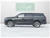 2026 Lincoln Navigator L Reserve (Stk: 26V3362) in Mississauga - Image 5 of 41