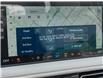 2026 Lincoln Aviator Reserve (Stk: 26A9651) in Mississauga - Image 26 of 35