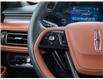 2026 Lincoln Aviator Reserve (Stk: 26A8895) in Mississauga - Image 15 of 36