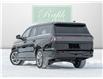 2026 Lincoln Navigator L Reserve (Stk: 26V3362) in Mississauga - Image 8 of 41