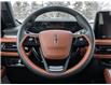 2026 Lincoln Aviator Reserve (Stk: 26A0176) in Mississauga - Image 13 of 32