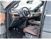 2026 Lincoln Navigator L Reserve (Stk: 26V3362) in Mississauga - Image 13 of 41