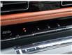2026 Lincoln Aviator Reserve (Stk: 26A0176) in Mississauga - Image 24 of 32