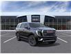 2026 GMC Yukon Elevation (Stk: 260376) in Ottawa - Image 1 of 24