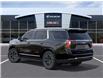 2026 GMC Yukon Elevation (Stk: 260376) in Ottawa - Image 3 of 24