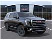 2026 GMC Yukon Elevation (Stk: 260376) in Ottawa - Image 7 of 24