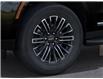 2026 GMC Yukon Elevation (Stk: 260376) in Ottawa - Image 9 of 24