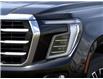 2026 GMC Yukon Elevation (Stk: 260376) in Ottawa - Image 10 of 24