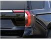 2026 GMC Yukon Elevation (Stk: 260376) in Ottawa - Image 11 of 24