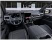 2026 GMC Yukon Elevation (Stk: 260376) in Ottawa - Image 15 of 24