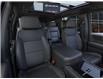 2026 GMC Yukon Elevation (Stk: 260376) in Ottawa - Image 16 of 24