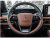 2026 Lincoln Aviator Reserve (Stk: 26A9376) in Mississauga - Image 13 of 36