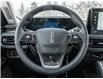 2026 Lincoln Aviator Reserve (Stk: 26A9868) in Mississauga - Image 13 of 36