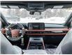 2026 Lincoln Aviator Reserve (Stk: 26A0170) in Mississauga - Image 31 of 32