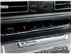 2026 Lincoln Aviator Reserve (Stk: 26A9868) in Mississauga - Image 26 of 36