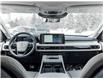 2026 Lincoln Aviator Reserve (Stk: 26A9651) in Mississauga - Image 34 of 35