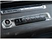 2026 Lincoln Aviator Reserve (Stk: 26A9868) in Mississauga - Image 25 of 36