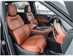 2026 Lincoln Aviator Reserve (Stk: 26A0176) in Mississauga - Image 27 of 32