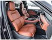 2026 Lincoln Aviator Reserve (Stk: 26A8895) in Mississauga - Image 31 of 36