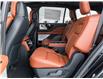2026 Lincoln Aviator Reserve (Stk: 26A0176) in Mississauga - Image 28 of 32