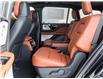 2026 Lincoln Aviator Reserve (Stk: 26A8895) in Mississauga - Image 32 of 36