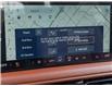 2026 Lincoln Aviator Reserve (Stk: 26A9376) in Mississauga - Image 27 of 36