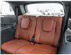 2026 Lincoln Aviator Reserve (Stk: 26A0176) in Mississauga - Image 30 of 32