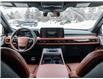 2026 Lincoln Aviator Reserve (Stk: 26A0176) in Mississauga - Image 31 of 32