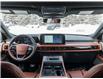 2026 Lincoln Aviator Reserve (Stk: 26A8895) in Mississauga - Image 35 of 36