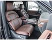 2026 Lincoln Navigator L Reserve (Stk: 26V3362) in Mississauga - Image 35 of 41