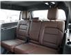 2026 Lincoln Navigator L Reserve (Stk: 26V3362) in Mississauga - Image 39 of 41