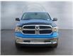 2022 RAM 1500 Classic Tradesman (Stk: 351694) in Medicine Hat - Image 8 of 15