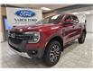 2025 Ford Ranger Lariat (Stk: BE09472) in Shellbrook - Image 1 of 22