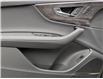 2026 Audi Q7 55 Technik (Stk: 184875) in Oakville - Image 8 of 11