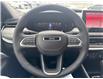 2024 Jeep Compass Limited (Stk: 6B005A) in Blenheim - Image 12 of 12