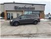 2017 Dodge Grand Caravan CVP/SXT (Stk: 6T30A) in Blenheim - Image 1 of 11