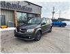 2017 Dodge Grand Caravan CVP/SXT (Stk: 6T30A) in Blenheim - Image 2 of 11