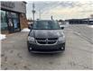 2017 Dodge Grand Caravan CVP/SXT (Stk: 6T30A) in Blenheim - Image 3 of 11