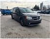 2017 Dodge Grand Caravan CVP/SXT (Stk: 6T30A) in Blenheim - Image 4 of 11
