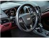 2018 Cadillac ATS 2.0L Turbo Luxury (Stk: TL8714) in Windsor - Image 9 of 22