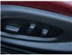 2018 Cadillac ATS 2.0L Turbo Luxury (Stk: TL8714) in Windsor - Image 14 of 22