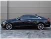 2018 Cadillac ATS 2.0L Turbo Luxury (Stk: TL8714) in Windsor - Image 4 of 22