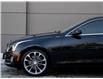 2018 Cadillac ATS 2.0L Turbo Luxury (Stk: TL8714) in Windsor - Image 3 of 22