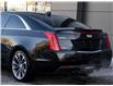2018 Cadillac ATS 2.0L Turbo Luxury (Stk: TL8714) in Windsor - Image 5 of 22